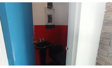 Local Comercial vía Bogotá Siberia,173 m2 Vendo