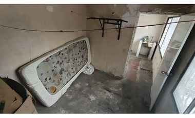 Acogedora casa en zona residencial de Santa Marta - G.017