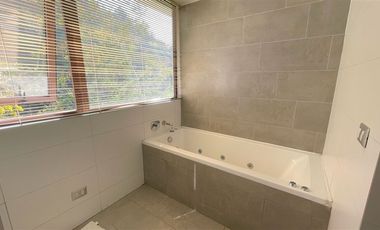 Casa en Venta en Camino del Cerro 16800