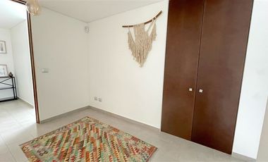 Casa en Venta en Camino del Cerro 16800