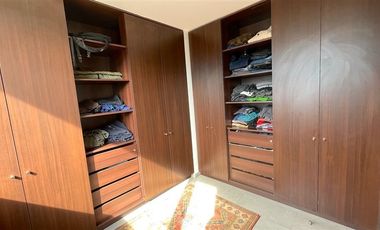 Casa en Venta en Camino del Cerro 16800
