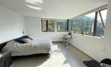Casa en Venta en Camino del Cerro 16800