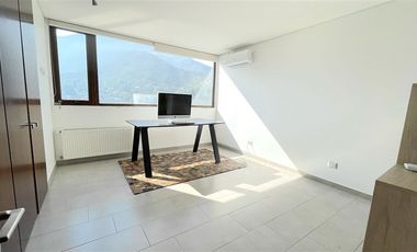 Casa en Venta en Camino del Cerro 16800