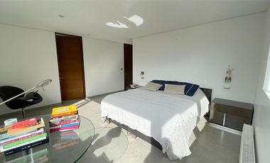 Casa en Venta en Camino del Cerro 16800