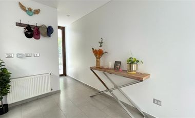 Casa en Venta en Camino del Cerro 16800