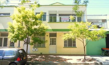 VENTA de APARTAMENTO en NEIVA