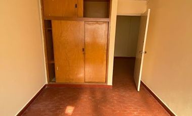 VENTA de APARTAMENTO en NEIVA