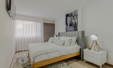 VENTA APARTAMENTO EN PILARICA ROBLEDO