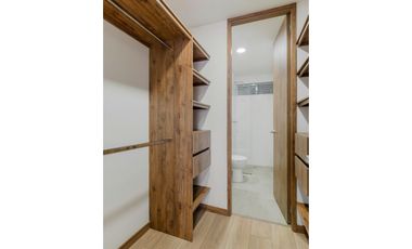 VENTA APARTAMENTO EN PILARICA ROBLEDO