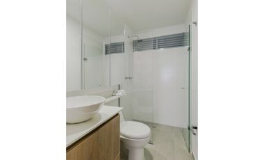 VENTA APARTAMENTO EN PILARICA ROBLEDO