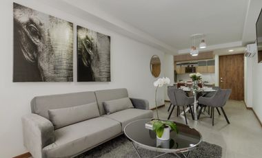 VENTA APARTAMENTO EN PILARICA ROBLEDO