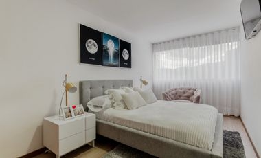 VENTA APARTAMENTO EN PILARICA ROBLEDO