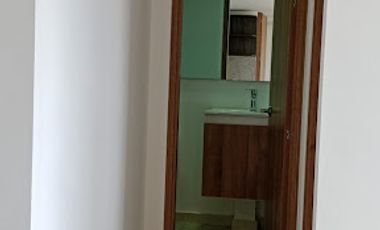 ARRIENDO de APARTAMENTO en CAJICA