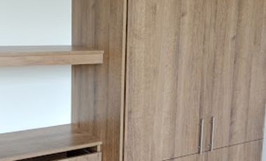 ARRIENDO de APARTAMENTO en CAJICA