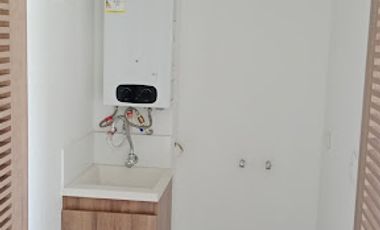 ARRIENDO de APARTAMENTO en CAJICA