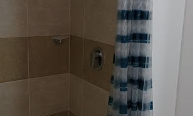 ARRIENDO de APARTAMENTO en CAJICA