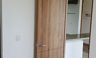 ARRIENDO de APARTAMENTO en CAJICA