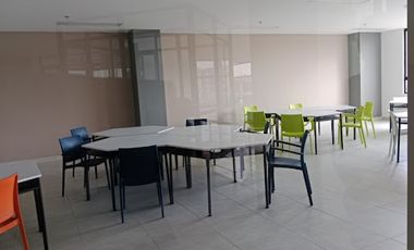 ARRIENDO de APARTAMENTO en CAJICA