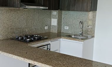 ARRIENDO de APARTAMENTO en CAJICA
