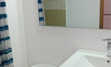 ARRIENDO de APARTAMENTO en CAJICA