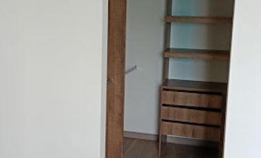 ARRIENDO de APARTAMENTO en CAJICA