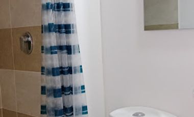 ARRIENDO de APARTAMENTO en CAJICA