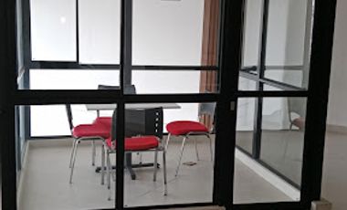 ARRIENDO de APARTAMENTO en CAJICA