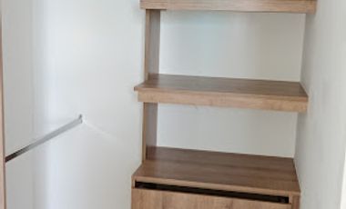 ARRIENDO de APARTAMENTO en CAJICA