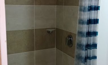 ARRIENDO de APARTAMENTO en CAJICA