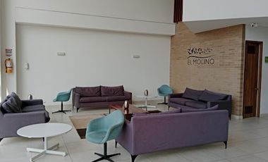 ARRIENDO de APARTAMENTO en CAJICA