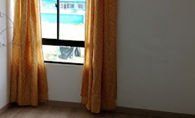 ARRIENDO de APARTAMENTO en CAJICA