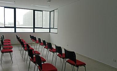 ARRIENDO de APARTAMENTO en CAJICA