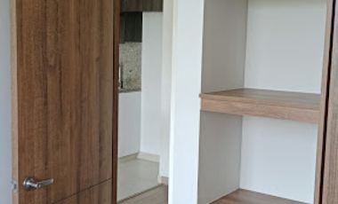 ARRIENDO de APARTAMENTO en CAJICA