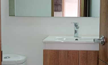 ARRIENDO de APARTAMENTO en CAJICA