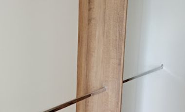 ARRIENDO de APARTAMENTO en CAJICA