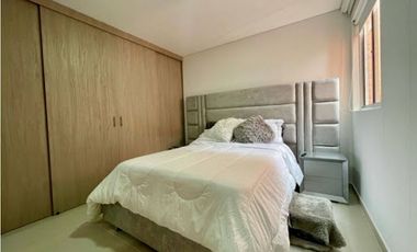 VENTA de APARTAMENTO en LA ESTRELLA