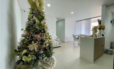 VENTA de APARTAMENTO en LA ESTRELLA