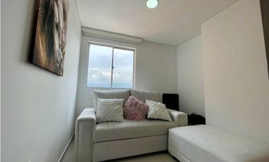 VENTA de APARTAMENTO en LA ESTRELLA