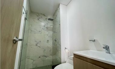 VENTA de APARTAMENTO en LA ESTRELLA