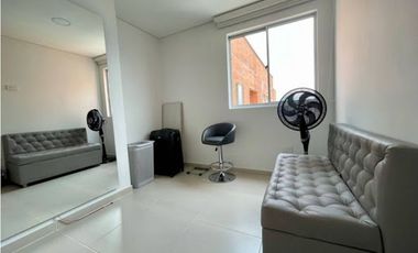 VENTA de APARTAMENTO en LA ESTRELLA