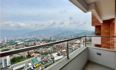 VENTA de APARTAMENTO en LA ESTRELLA