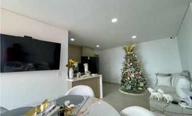 VENTA de APARTAMENTO en LA ESTRELLA