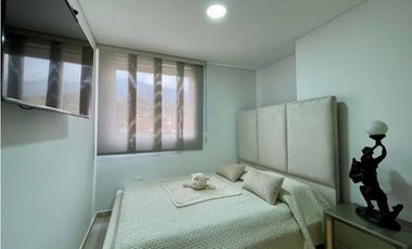 VENTA de APARTAMENTO en LA ESTRELLA