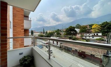 VENTA de APARTAMENTO en LA ESTRELLA