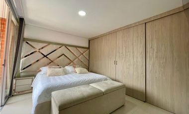 VENTA de APARTAMENTO en LA ESTRELLA