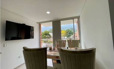 VENTA de APARTAMENTO en LA ESTRELLA