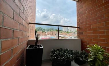 VENTA de APARTAMENTO en LA ESTRELLA