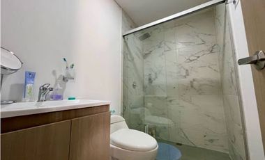 VENTA de APARTAMENTO en LA ESTRELLA