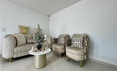 VENTA de APARTAMENTO en LA ESTRELLA