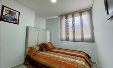 VENTA de APARTAMENTO en LA ESTRELLA